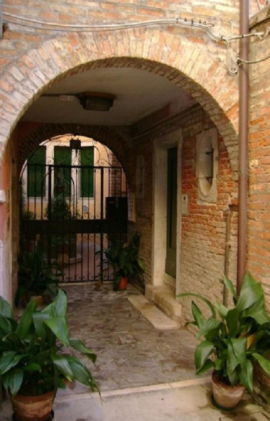 San Barnaba Artist'S District House Villa Venice Ngoại thất bức ảnh
